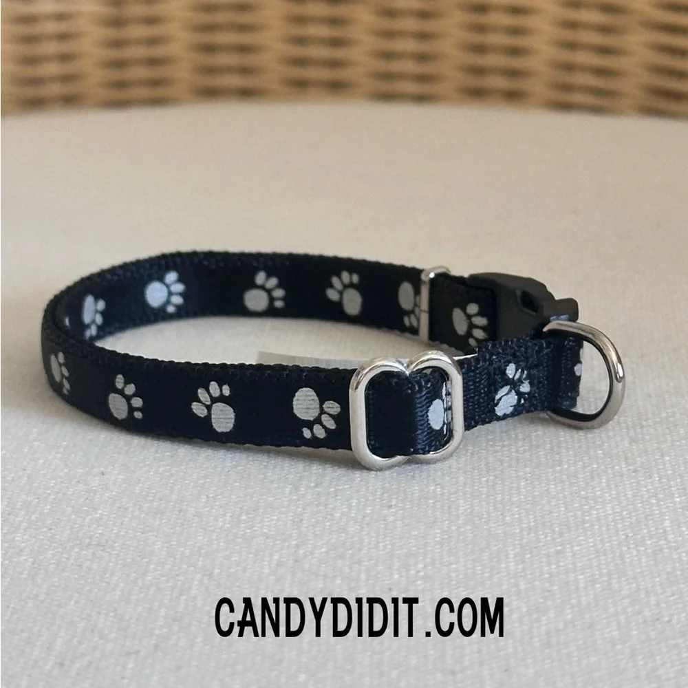 N/A